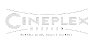 cineplex-marburg
