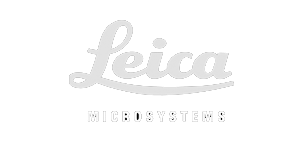 Leica-microsystems