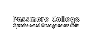 Passmore College
