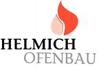 Helmich Ofenbau<