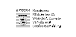 Hessisches Wirtschaftsministerium