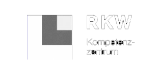 RKW Kompetenzzentrum 1998 bis 2012 mittelstandsberatung neue technologien